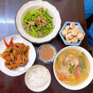 Lương 11 Triệu  Em Bận Đi Làm Suốt ,chồng Em Hay Đi Công Tác Xa Nên Cần Một Chị Giúp Việc Nhà Trông Coi Nhà Cửa