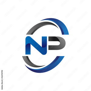 Tuyển Người Giúp Việc Cho Gia Đình Nhà Mình Gấp