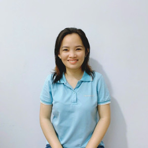 Chị Ngọc,36t Quê Ở Bình Dương.chị Hiền, Vui Vẻ, Chịu Khó, Giúp Việc Nhà,chăm Bé Đi Được Xe Máy