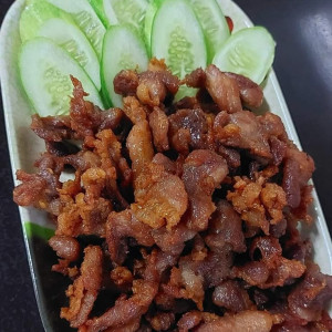 Cô Ơi! Nhà Con Cần Người Giúp Việc Quận 10, Nấu Ăn Ngon Ạ!