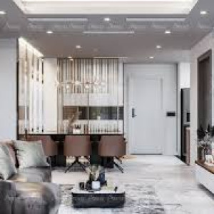 Gia Đình Đang Cần Cô Giúp Việc Nhà Ở Quận 7 (bao Ăn Ở)