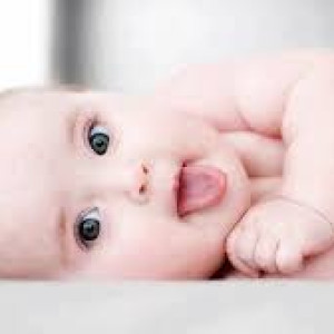 Cần Cô Chăm Bé Sơ Sinh Ở Lại Làm Tại Biên Hoà - Đồng Nai