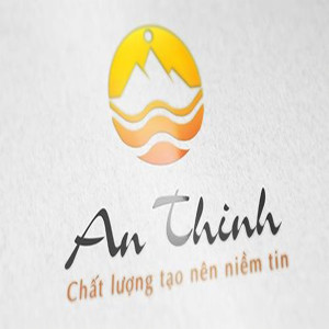 Tuyển Gấp Người Giúp Việc Cho Gia Đình Mình Ngay Hôm Nay