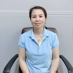 Nguyễn Thị Thu Hà - 1976 - Đak Lak - Có Bằng Hộ Lý - Chuyên Chăm Người Già, Người Bệnh