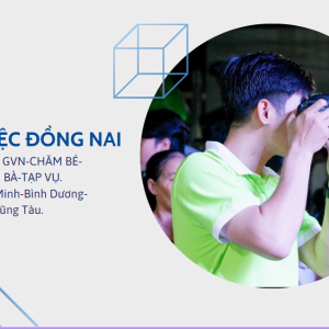 Cần Người Giúp Việc Ở Lại Làm Việc Tại Q2 Hcm