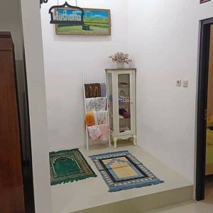 Gấp Gấp Gấp Lắm Rồi Các Chị Ơiiiii, Lương 10 Triệu Cần Gấp 1 Chị Giúp Việc Nhà