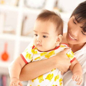 Cần Gấp Chị Giúp Việc Nhà, Phụ Chăm Bé Bao Ăn Ở Tại Bình Thạnh