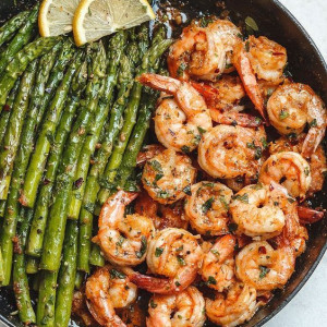 Em Tìm Chị Ở Quê Lên Đi Giúp Việc Nhà Ăn Ở Lại Với Gia Đình. Lương 9 Triệu.