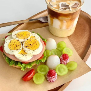 Tuyển Gấp 1 Cô Nấu Ăn Ngon Đi Làm Bao Ăn Ở Lại Ạ