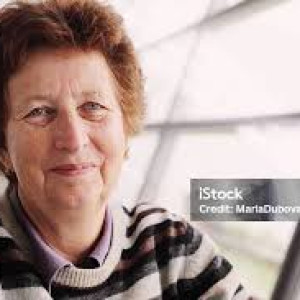 Tìm Người Chăm Sóc Cụ Bà Tại Biên Hoà - Đồng Nai