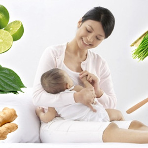 Cần Tìm Người Chăm Bé Châu Đốc 1 Người Giúp Việc Nhà 1 Người Chăm Bà