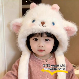 📢 Cần Gấp Cô Chăm Bé – Nhận Việc Ngay Lh 0966529171