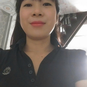 Chị  Hồng Thúy Sinh Năm: 1983 Quê: Tp Hồ Chí Minh. Cần Tìm Việc