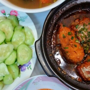 Em Tìm Chị Giúp Việc Cho Nhà Bác Sĩ Ở Quận 10.