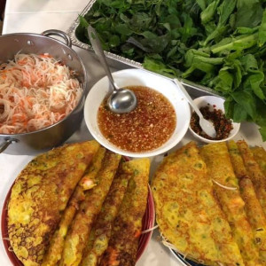 Hôm Nay Em Cần Gấp Cô Về Làm Việc Nhà Cho Gia Đình Toàn Người Lớn Thôi !!!