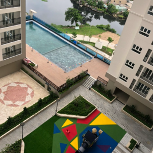 Cần Gấp Chị Giúp Việc Nhà (ở Lại) - Q, Bình Tân