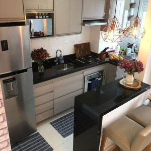 Tuyển Chị Giúp Việc Cho Nhà Anh Chị Ở Quận Tân Phú.