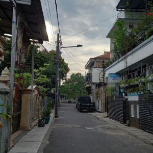 Tìm Chị Giúp Việc Ở Lại Tại Phú Nhuận, Nhà Người Lớn Đi Làm Cả Ngày.