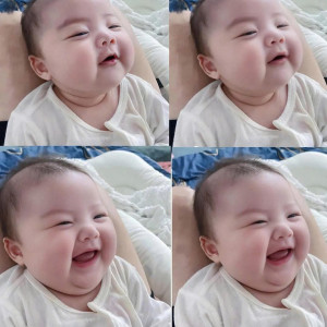 Cần 1 Người Nấu Ăn Và Dọn Dẹp Văn Phòng Trạm Đăng Kiểm Xe Oto