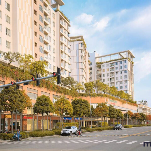 Tuyển Cô Giúp Việc 35 Tuổi Đổ - Vui Vẻ Hòa Đồng - Không Say Xe