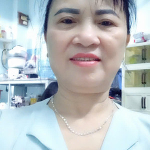 Chị PHAN THỊ THU THẢO, sinh năm 1972, quê Nam Định. Cần tìm việc làm