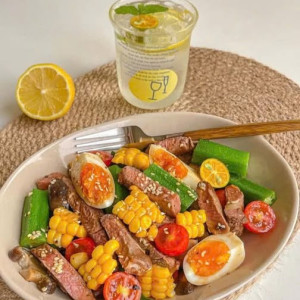 Tuyển gấp cô giúp việc - Nhà chung cư cao cấp, lương trên 10 triệu!