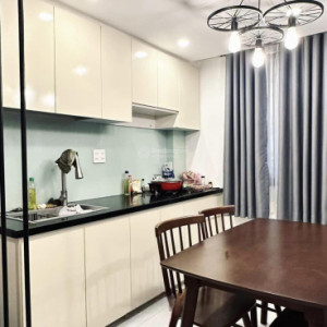Tha Thiết Tìm Chị Giúp Việc Nhà, Ở Nguyễn Thượng Hiền Quận 10, Lương 11 Triệu, Bao Ăn Ở.