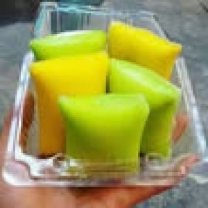 🗯️🗯️tuyển Phụ Bếp Tại Bình Tân 🗯️🗯️