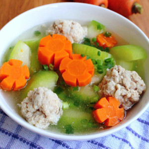 Cần Tuyển Chị Giúp Việc (ở Lại) - Q.8