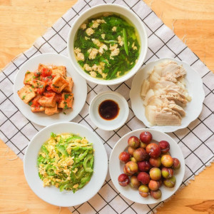 Tìm Chị Giúp Việc, Làm Bao Ăn Ở Lại Tại Nhà, Lương 10 Triệu, Bao Ăn Ở, Bình Thạnh