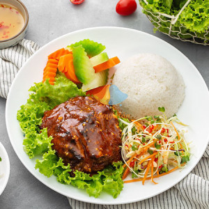 Em Đang Cần Tuyển Gấp Chị Nhận Việc Gọi Ngay Nhé