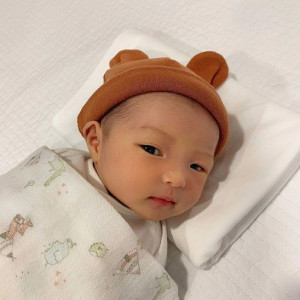 Tìm Gấp Chị Bảo Mẫu Chăm Bé 3 Tháng , Bao Ăn Ở Lại Lương 12 Triệu