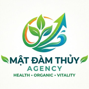 Tuyển Dụng Chăm Sóc Khách Hàng - Không Call - Giờ Hành Chính