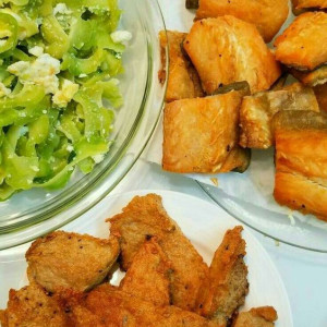 Tìm Chị Gái Về Giúp Việc Nhà, Lương 9 Triệu, Gia Đình Có 3 Người Ở Quận Phú Nhuận.
