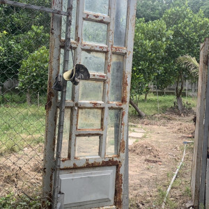 Cần Gấp Nam Làm Vườn Trái Cây Bao Ăn Ở Lại Tại Củ Chi