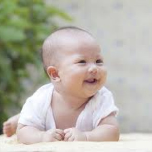 Mình Cần Tìm Gấp Người Chăm Bé 5 Tháng Tại Thủ Đức Cũ - Lương 12 Triệu