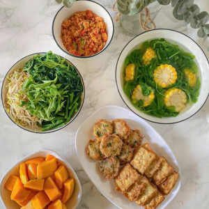 Tìm Người Giúp Việc Nhà Tại Quận 12 - Lương 12 Củ