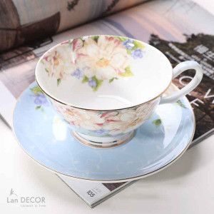 Gia Đình Anh Chiến Đang Muốn Tìm Chị Nào Có Kinh Nghiệm Chăm Sóc Ông Bị Tai Biến