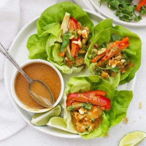 Tuyển Chị Giúp Việc Nấu Ăn. Gia Đình 3 Người. Nhà Ở Âu Dương Lân, Quận 8, Tphcm.