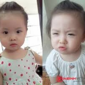 Tìm Cô Chăm Bé Và Đưa Đón Bé Đi Học - Lương 12 Triệu Bao Ăn Ở