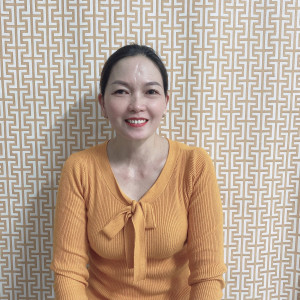 Chị Phương 43 Tuổi Người Miền Tây Thật Thà, Chịu Khó Đang Cần Việc Làm, A/c Gọi 0982845784 Gặp Chị Phương Ạ