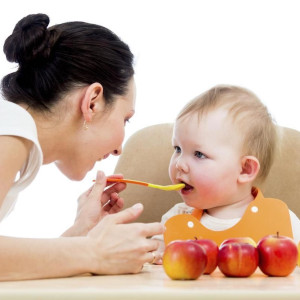 Cần Tuyển Gấp Trong Hôm Nay Cô Chăm Bé 4 Tháng Tuổi Đi Về Tại Tân Bình