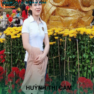 Chị Vân Cần Kiếm Việc Làm