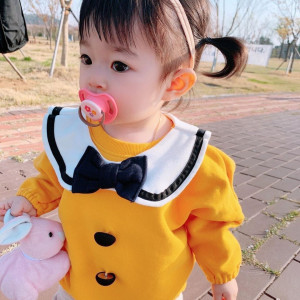 Tuyển gấp 1 chị chuyên chăm bé 4 tháng ở chung cư Phú Mỹ Hưng Quận 7