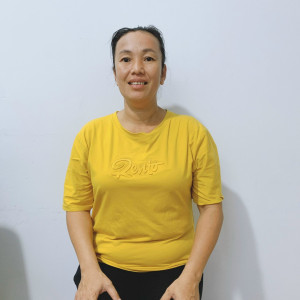 Tìm Việc Chăm Ông Bà Rất Giỏi(làm Việc Rất Gắn Bó, Chịu Khó)