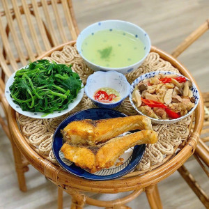 2 Mẹ Con Em Cần Tìm Chị Giúp Việc Nhà Bao Ăn Ở Quận 2 Lương 10tr