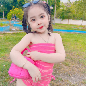 Cô Nào Thực Sự Cần Việc Thì Alo E Nha