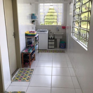 Trong Ngày Mai Em Tuyển Gấp 1 Chị Chuyên Giúp Việc Nhà, Quán Xuyến Nhà Cừa