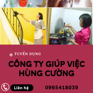 Công Việc Hôm Nay 11/5 Nhiều Lắm, Các Cô Các Chị Ghé Em Nhận Viêc Đi Làm Lương 10tr