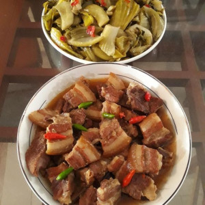 Em Cần Chị Gái Về Phụ Gia Đình Nấu Ăn, Dọn Dẹp, Nhận Làm Bao Ăn Ở Lại Luôn. Làm Ở Quận Bình Thạnh.